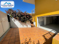 casa-o-chalet-independiente-en-venta-en-medico-ernesto-castro-small-8