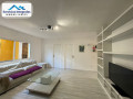 casa-o-chalet-independiente-en-venta-en-medico-ernesto-castro-small-18