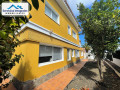 casa-o-chalet-independiente-en-venta-en-medico-ernesto-castro-small-7