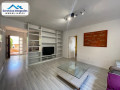 casa-o-chalet-independiente-en-venta-en-medico-ernesto-castro-small-17