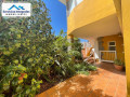 casa-o-chalet-independiente-en-venta-en-medico-ernesto-castro-small-12