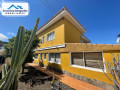 casa-o-chalet-independiente-en-venta-en-medico-ernesto-castro-small-6