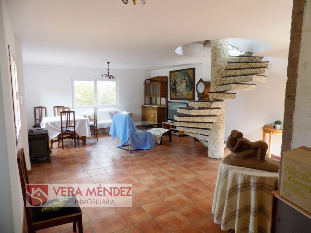 casa-o-chalet-independiente-en-venta-en-campo-de-golf-agua-garcia-juan-fernandez-big-15