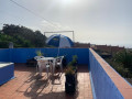 chalet-adosado-en-venta-en-calle-el-torreon-small-0