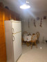 chalet-adosado-en-venta-en-calle-el-torreon-small-7