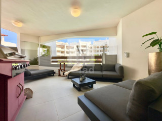 Piso en venta en Palm Mar