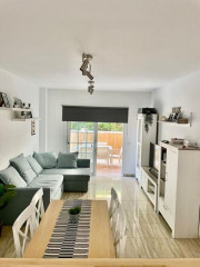 Piso en venta en Palm Mar