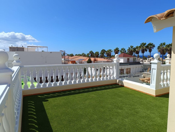 casa-o-chalet-independiente-en-venta-en-el-gorrion-big-3