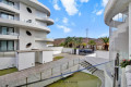 piso-en-venta-en-palm-mar-small-11