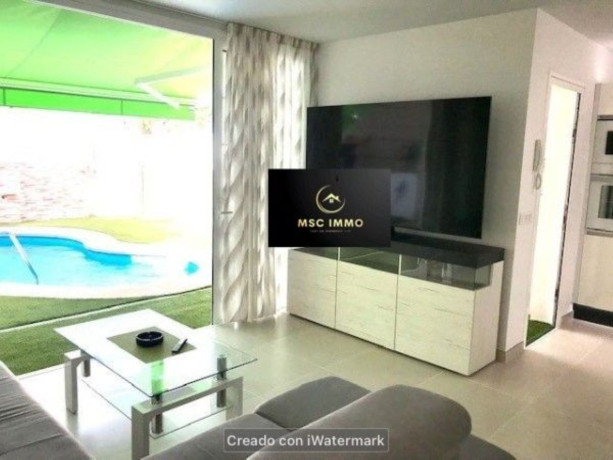 casa-o-chalet-independiente-en-venta-en-avenida-el-palm-mar-big-15