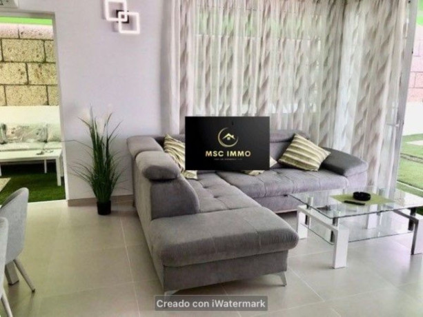 casa-o-chalet-independiente-en-venta-en-avenida-el-palm-mar-big-10