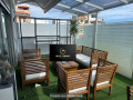 chalet-adosado-en-venta-en-avenida-colibri-small-6