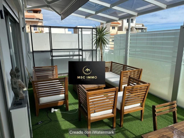 chalet-adosado-en-venta-en-avenida-colibri-big-5