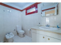 piso-en-venta-en-avenida-palm-1-small-8