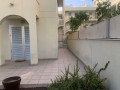 piso-en-venta-en-palm-mar-small-18