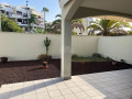 piso-en-venta-en-palm-mar-small-15