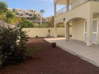 Piso en venta en Palm Mar