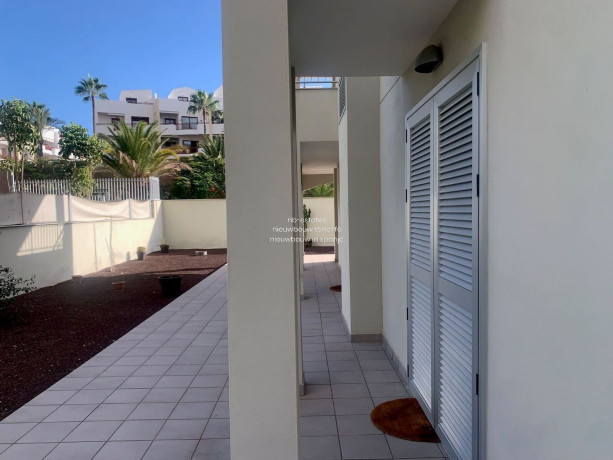 piso-en-venta-en-palm-mar-big-19