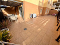 piso-en-venta-en-calle-jilguero-small-12