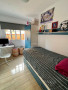 piso-en-venta-en-calle-jilguero-small-4