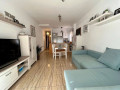 piso-en-venta-en-calle-jilguero-small-8