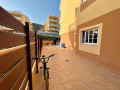 piso-en-venta-en-calle-jilguero-small-3