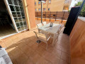 piso-en-venta-en-calle-jilguero-small-10