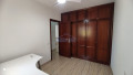 piso-en-venta-en-urb-primavera-palm-mar-small-21