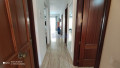 piso-en-venta-en-urb-primavera-palm-mar-small-23