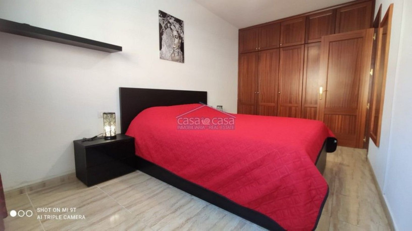 piso-en-venta-en-urb-primavera-palm-mar-big-16