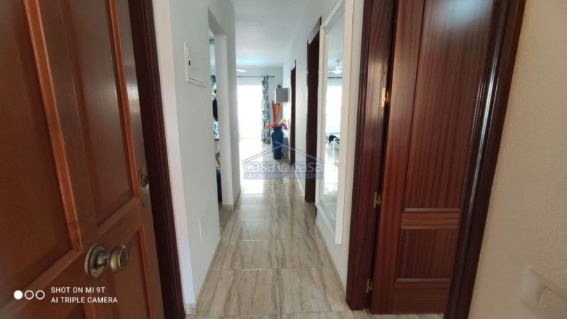 piso-en-venta-en-urb-primavera-palm-mar-big-23