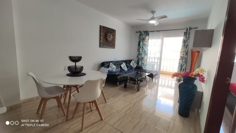 piso-en-venta-en-urb-primavera-palm-mar-big-8