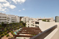 duplex-en-venta-en-calle-los-falcones-9-small-15