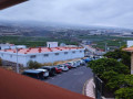 piso-en-venta-en-playa-san-juan-small-14