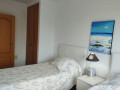 piso-en-venta-en-playa-san-juan-small-8