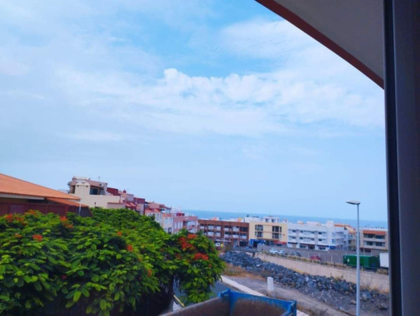 piso-en-venta-en-playa-san-juan-big-15