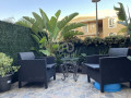 piso-en-venta-en-palm-mar-small-13