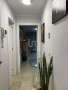 piso-en-venta-en-palm-mar-small-1