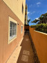 piso-en-venta-en-palm-mar-small-11