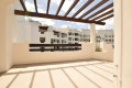 piso-en-venta-en-palm-mar-small-7