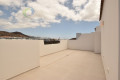 piso-en-venta-en-palm-mar-small-19