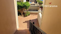 piso-en-venta-en-palm-mar-small-21