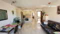 piso-en-venta-en-palm-mar-small-13