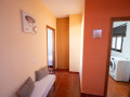 piso-en-venta-en-calle-arce-4-small-10