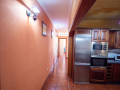 piso-en-venta-en-calle-arce-4-small-7