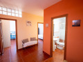 piso-en-venta-en-calle-arce-4-small-8