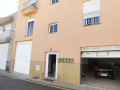 piso-en-venta-en-calle-rositen-10-small-17