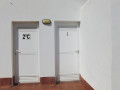 piso-en-venta-en-calle-rositen-10-small-8