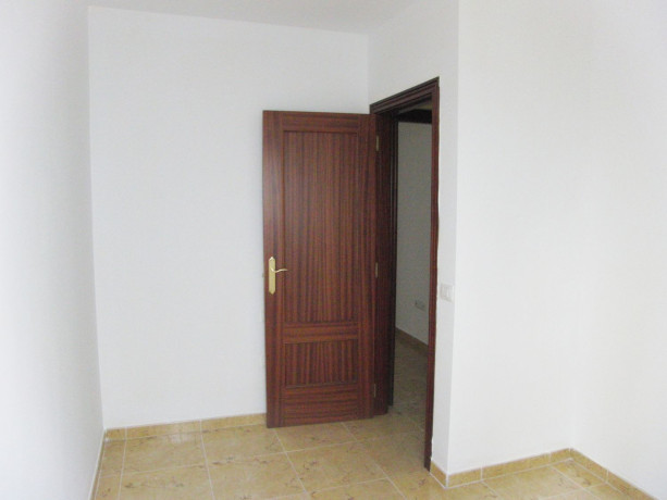 piso-en-venta-en-calle-rositen-10-big-4