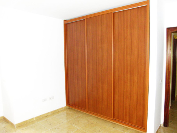 piso-en-venta-en-calle-rositen-10-big-5